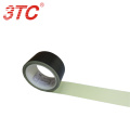 3TC Quality chinese products LCM Soft Cushion Exhaust Waterproof Foam Single Sided Adhesive Tape for  Electronics